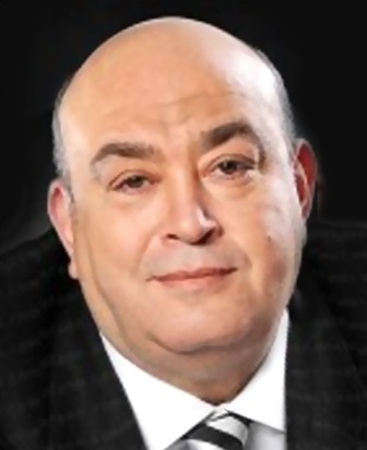 عماد الدين أديب