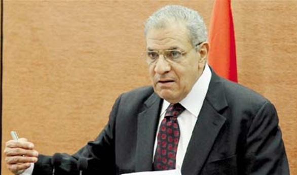 محلب