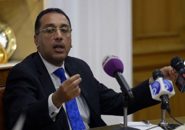 وزير الاسكان يعلن عن مشروع جديد : «سيغير من حياة الإنسان المصري بالفعل» 1 الالسكان 22