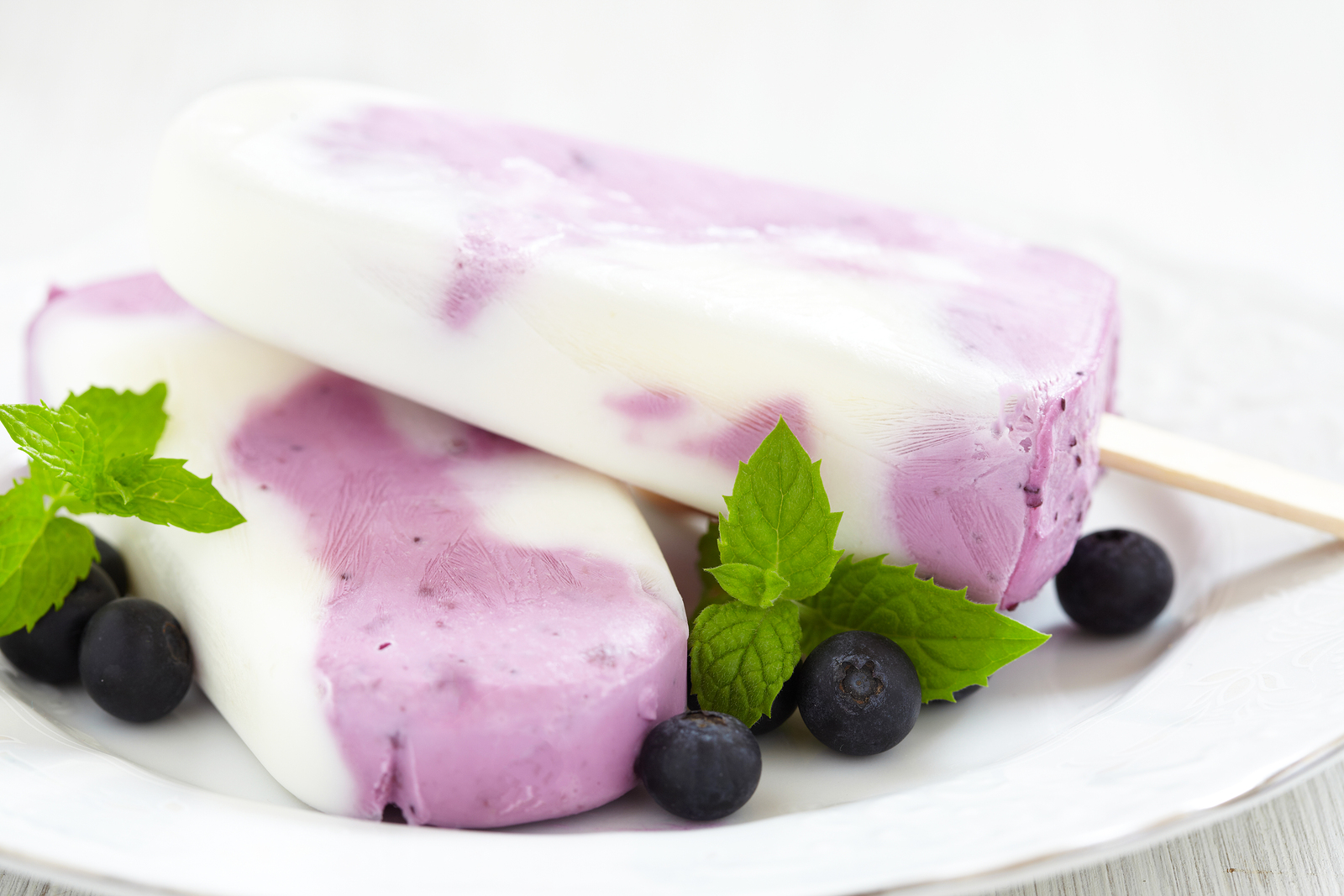 حملة ببريطانيا تحارب الأيس كريم و تشجع الأطفال على أكل الزبادى بدلاً منه 1 ايس-كريم-الزبادي-بالفواكة1