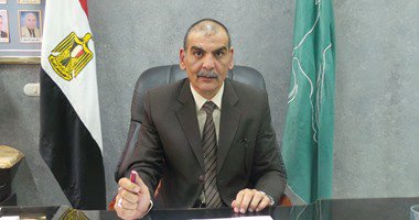نقل مديرة إدارة بههيا أضربت عن الطعام لمدة 116 يوما للعمل بالمكتب الفنى لوكيل الوزارة 1 102014302302