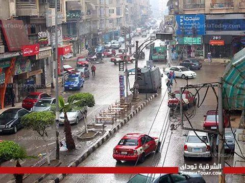 نصائح و أرشادات لقيادة سهلة آمنة أثناء المطر 1 10685386_10152579816121752_7469597899462093103_n