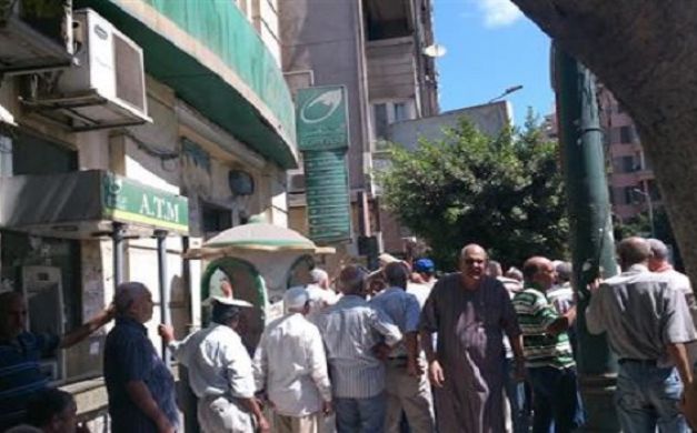 تعرف على حالات استحقاق المعاش وفقاً لقانون التأمينات الجديد 1 10746071631421042095-1421031411-2014_9_6_14_49_39_775