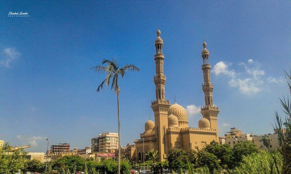 الأرصاد :طقس اليوم دافئ نهارا شديد البرودة ليلا 1 10857757_10152502065451752_447650044109954653_n