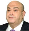 عماد الدين أديب | يكتب :زيارة الرئيس لجهاز المخابرات 1 172_1030659