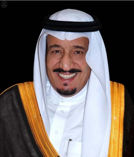 مكافأة شهرين لجميع طلاب التعليم الحكومي وإعانة شهرين للمعاقين في السعودية 1 ____________ __________ ____ ___________________1