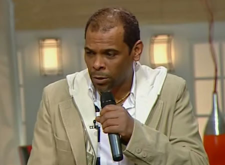 ضبط المطرب «ريكو» لاتهامه بتعاطى المخدرات فى شقة بالقليوبية 1 2013-07-13_00158
