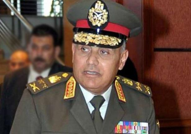 «وزير الدفاع» يشهد حفل انتهاء التدريب الاساسي لطلبة الكليات والمعاهد العسكرية 1 2014_12_31_12_43_3_259