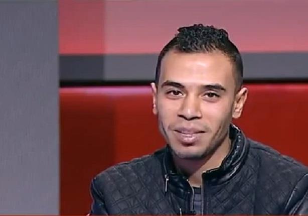 بالفيديو .. سائق موتوسيكل يكشف معاناته مع الشتاء أثناء توصيل الطلبات 1 2015_1_16_22_3_38_705