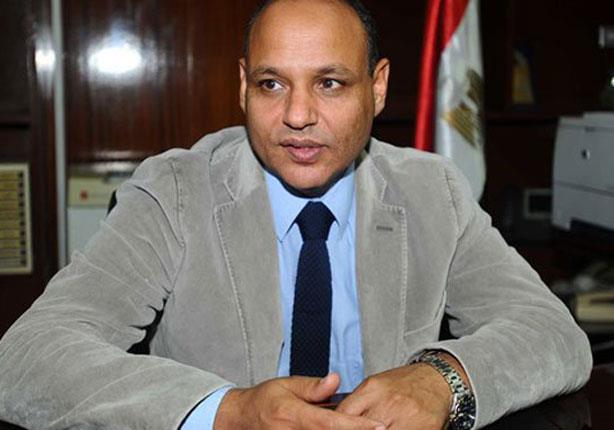 «البحث العلمي» تختار أفضل 100 ابتكار لدراسة تنفيذهم 1 2015_1_8_12_3_11_880