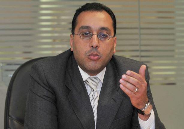 وزارة الإسكان تطرح المرحلة الثانية من ''بيت الوطن'' أول فبراير .. والحجز بالدولار 1 2015_1_9_13_3_5_982