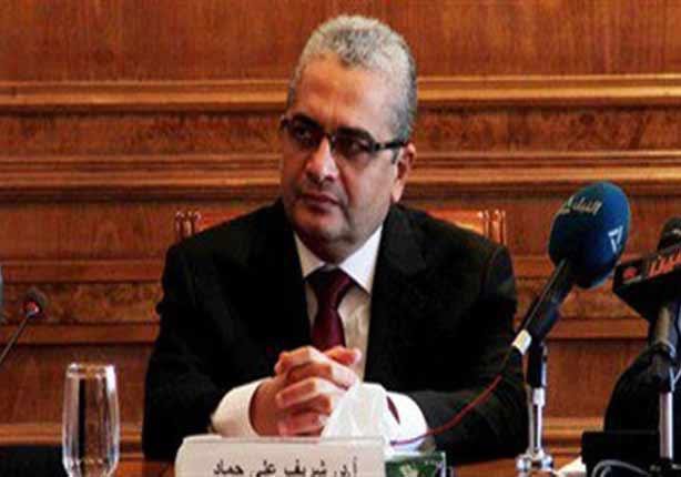 البحث العلمي: «مصر تحتل المرتبة 99 فى مؤشر الابتكار العالمي» 1 2015_1_9_18_29_39_302