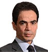 أحمد المسلماني | يكتب : مقدمة فى فلسفة الثورة (5) 1 245_2297475