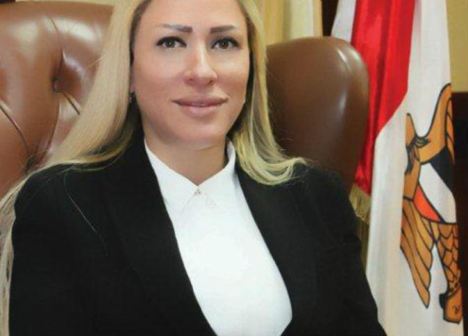 الصندوق الإجتماعى للتنمية : «توقيع 3 عقود للتدريب بالتعاون مع البنك الأوروبي» 1 268309_0