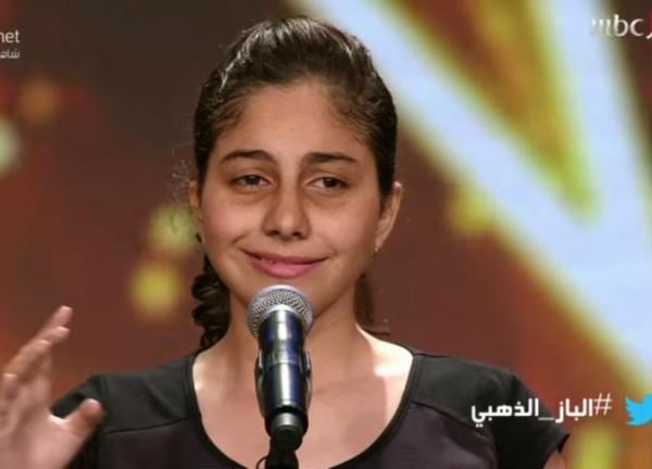 حلمى بكر : « ياسمينا» صوت حقيقى ومن يقل غير ذلك أقل له «اخرس» 1 289034_0_4