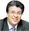 خالد منتصر | يكتب : المناظرة التى قتلت فرج فودة 17 29 خالد منتصر