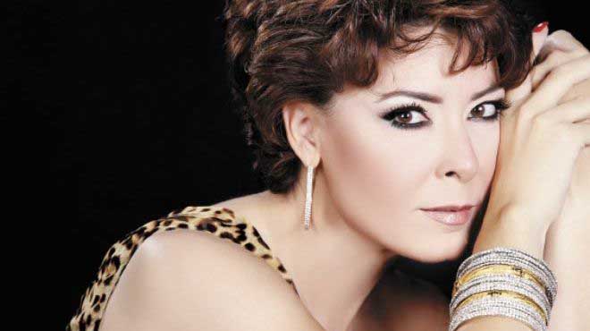 أنوشكا : "هز وسط البلد" نقطة فارقة في حياتي السينمائية 1 5379_660_122673_opt