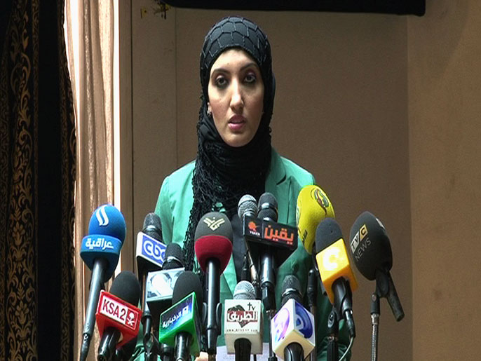 «تمرد» بعد الحكم برفض تأسيس الحزب : الشارع صاحب السيادة الحقيقية والداعم الوحيد 1 78b9decf-0d7d-46f9-8dbd-a1b89c654445
