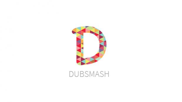 DUBSMASH