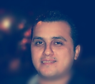 IMG 12808039832193 2 11