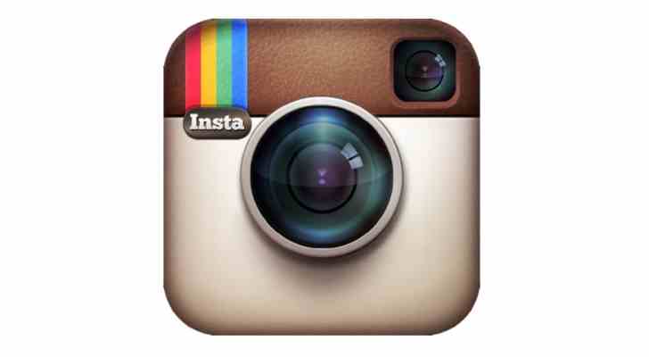 انستجرام يوثق الحسابات الرسمية بالعلامة الزرقاء 1 Instagram-for-Windows-Phone
