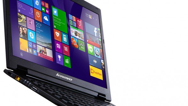 لينوفو تكشف عن أخف كمبيوتر محمول على وجه الأرض: Lenovo LaVie Z 1 Lenovo_LavieZ-598x337