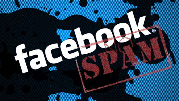 «فيسبوك» تُطلق تحديث للحد من ظهور المشاركات والأخبار المضللة بها 1 facebook-nospam-598x337