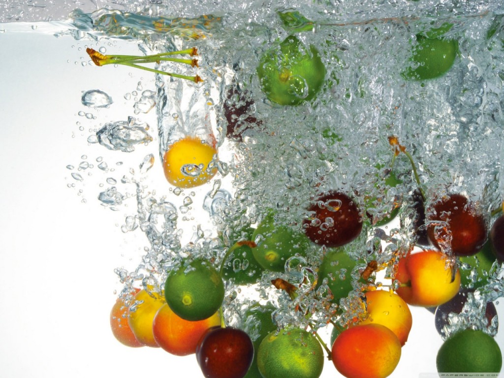 fresh_fruits-wallpaper-1280x960