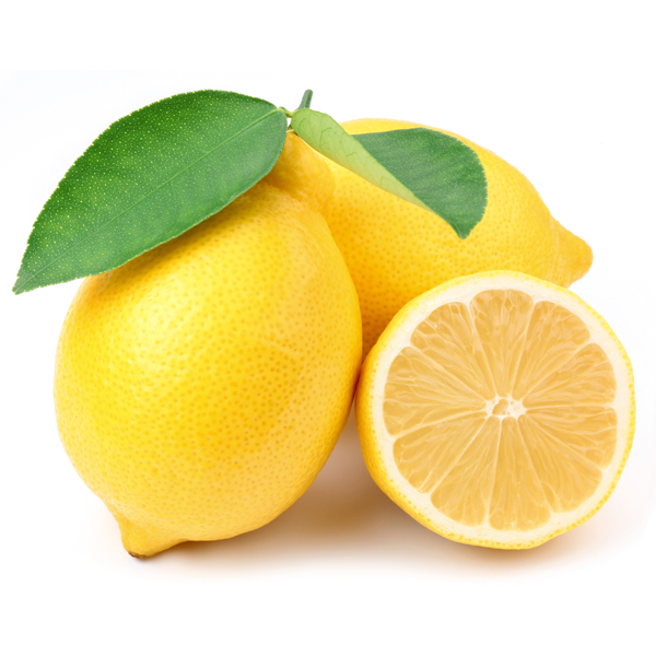9 فوائد لتناول الليمون فى الشتاء .. أهمها الوقاية من السرطان و إنقاص الوزن 1 lemon-6