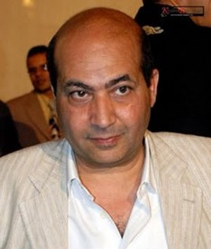 طارق الشناوي2