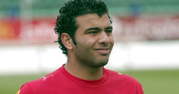 عماد متعب1