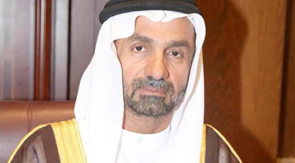 أحمد-بن-محمد-الجروان-رئيس-البرلمان-العربى