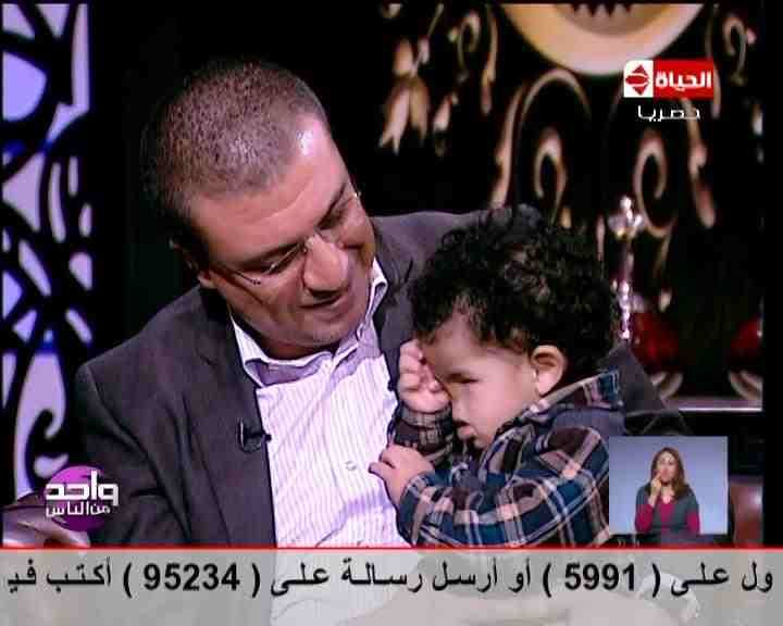 بالفيديو و الصور : طفل يولد بلا أنف وبلا أعين وبلا أسنان ومريض بثقب بالقلب 1 طفل يولد بلا أنف وبلا أعين وبلا أسنان ومريض بثقب بالقلب (2)