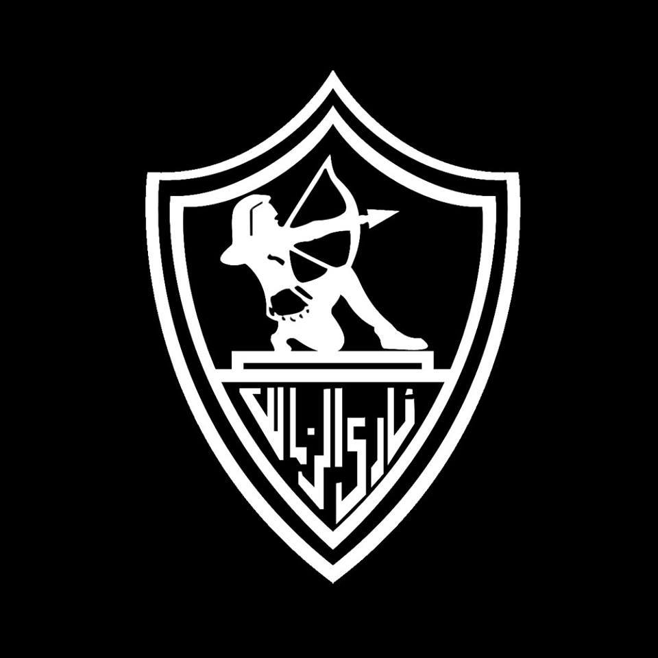 الزمالك : إطلاق أسماء الشهداء على مباني النادي وصرف تعويضات لأسرهم 1 نادي الزمالك يعلن الحديد