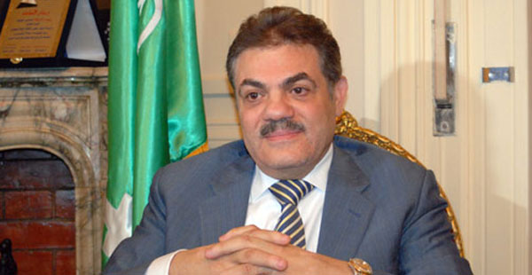 «حزب الوفد» سنشارك في الانتخابات بقوة .. وإرادة المصريين ليست سلعة 1 10588294516coq7zob