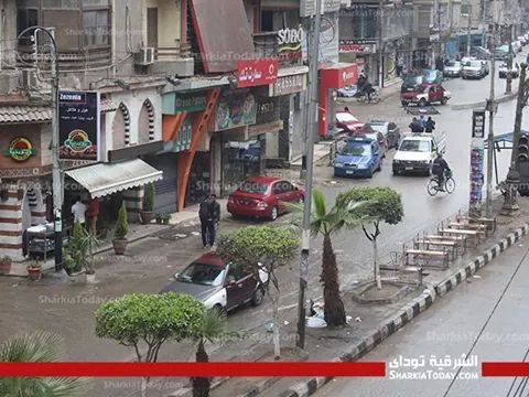 الأرصاد الجوية تُعلن توقعات طقس اليوم 1 10906316_10152579816056752_1792580240447889612_n