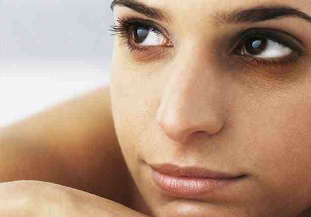 طرق للتخلص من هالات العيون السوداء 1 2015_1_21_11_16_2_640