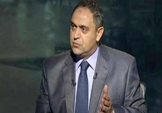 الداخلية: «رصدنا صفحات محرضة على الجيش والشرطة تديرها ربات منازل» 1 2015_2_4_22_23_48_942