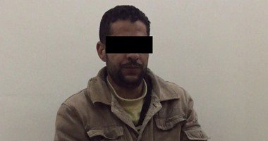 تحرر طفل بعد اختطافه والمطالبة بفدية مالية 40 ألف جنيه بأبو كبير 1 220152885637