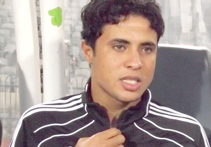 الزمالك يخصم مبلغ 4 ملايين و300 ألف جنية من عقد محمد إبراهيم 1 3082012-070842AM