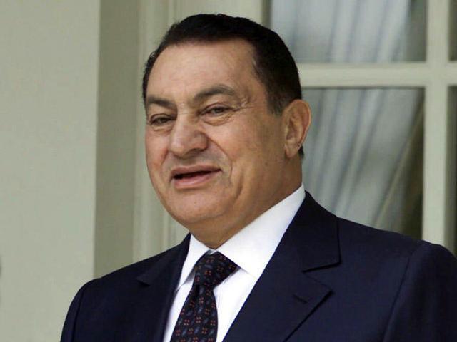 إستراحة سرية لمبارك داخل ماسبيرو تسببت في إهدار 3,4 مليون جنيه 1 43c0b17d0a032fa1e294ad9bb963581d
