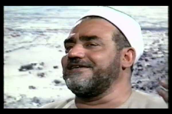 اليوم ذكري وفاة الشيخ «النقشبندي» أستاذ المداحين والصوت الذي يلامس السماء 1 830316115