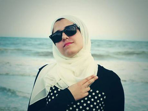 مقتل 3 مسلمين بعد إطلاق النار عليهم داخل منزلهم في ولاية أمريكية 3 download (5)