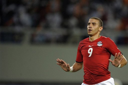 محمد زيدان يهاجم منتقديه: مبارك أعظم راجل «جابته مصر» 1 egypt-zidan-free28-1-2010-23-45-21