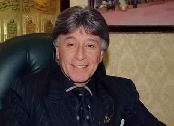 ibraheem