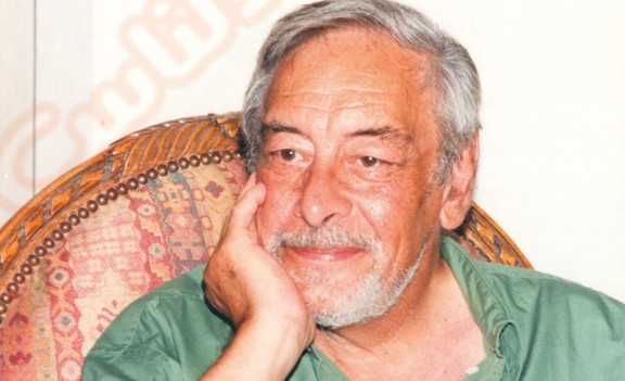 مدير أعمال الفنان القدير جميل راتب ينفي شائعة وفاته 1 large_29feb_70