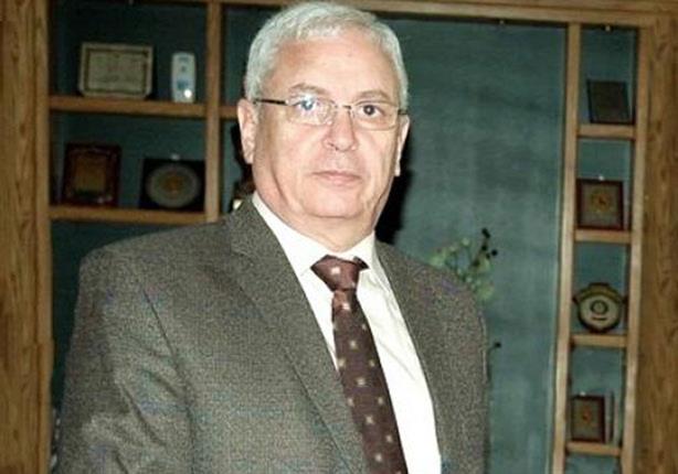 التعليم يعلن عن موعد بدء امتحانات نهاية العام الدراسي بالمعاهد العالية الخاصة 8 التعليم 18