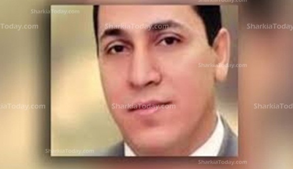 تعرف بالفيديو علي | السيرة الذاتية لمحافظ الشرقية الجديد «رضا عبد السلام إبراهيم علي» 1 محافظ الشرقية الجديد رضا عبد السلام إبراهيم علي