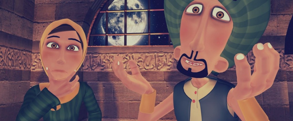 جحا-1160x480