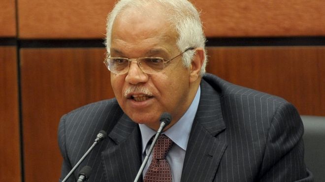 «جلال السعيد» من محافظ القاهرة إلى وزير النقل 1 جلال-مصطفى-السعيد1